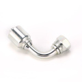 JIC Female Fittings 26791-PKAST JIC One Pipece Fittings Connection Fittings in China